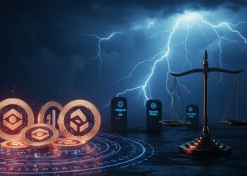 Aspirateur Balai Samsung : La Perle High-Tech à Prix Cassé - Viral Mag Découvrez laspirateur balai Samsung Bespoke Jet Plus à  50  Puissant léger et innovant il révolutionne le ménage Profitez de cette offre immanquable    Viral Mag