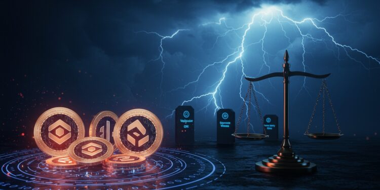 NEAR Réduit Inflation Malgré Vote Raté - Viral Mag Découvrez comment NEAR Protocol a divisé par deux son inflation annuelle malgré un vote communautaire échouéAnalysant la demande  La requête porte sur la génération dun article de blog en français à partir dun contenu fourni sur NEAR Protocol impactant staking et gouvernance blockchain   Viral Mag