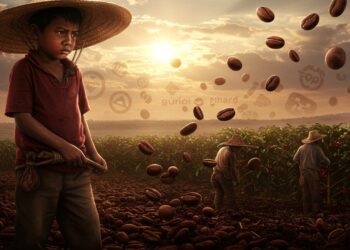 Tour de France 2025 : Chaos et Sécurité à Paris - Viral Mag Tour de France 2025  22 interpellations à Paris lors de la dernière étape Découvrez les incidents les enjeux de sécurité et lavenir de lévénement   Viral Mag