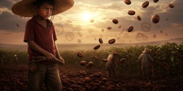 Tour de France 2025 : Chaos et Sécurité à Paris - Viral Mag Tour de France 2025  22 interpellations à Paris lors de la dernière étape Découvrez les incidents les enjeux de sécurité et lavenir de lévénement   Viral Mag