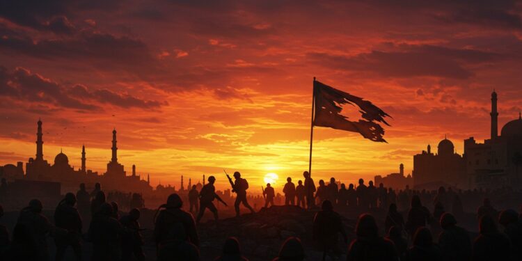 12102025   Netanyahu annonce des victoires historiques à Gaza mais la paix reste fragile Les otages reviennent un cessez le feu se profile Quel avenir pour Israël  Lisez pour découvrir   Viral Mag