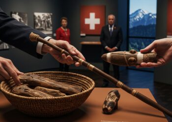 Gaza : Une Crise Morale Défie l’Humanité - Viral Mag La crise à Gaza révèle un manque dhumanité Découvrez lappel urgent de lONU pour un cessez le feu et une action humanitaire immédiate   Viral Mag