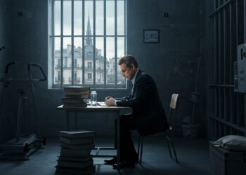 Kasbarian Ouvre la Porte à une Alliance avec le RN pour un Nouveau Gouvernement - Viral Mag En pleine crise politique lex ministre Kasbarian appelle à nexclure personne pour former une majorité pas même le RN Échos dun paysage politique en pleine recomposition   Viral Mag