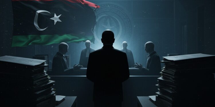 19102025   Un ex président français derrière les barreaux  Nicolas Sarkozy sera t il libéré rapidement  Découvrez les dessous dune condamnation historique qui secoue la France   Viral Mag