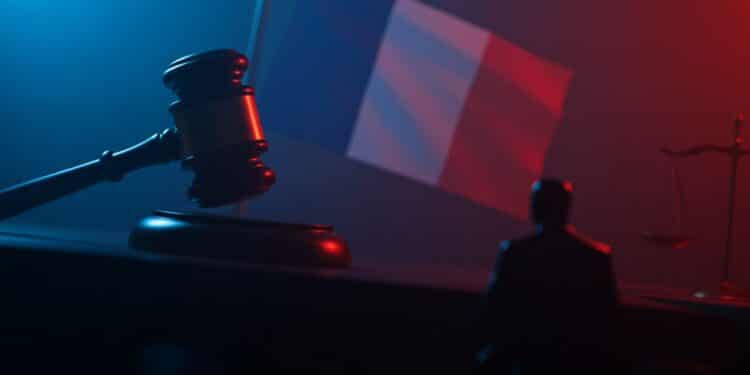 Nicolas Sarkozy en prison  ses proches dont Patrick Balkany expriment choc et soutien Découvrez les réactions face à cette décision judiciaire   Viral Mag