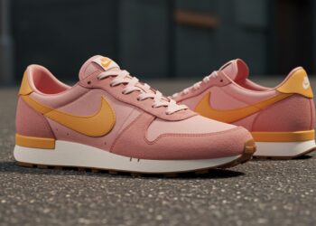 Togo : Tension Diplomatique Après Résolution Européenne - Viral Mag Le Togo convoque lambassadeur de lUE pour ingérence suite à une résolution demandant la libération dun citoyen irlando togolais Découvrez les détails   Viral Mag