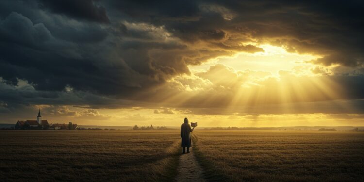 09102025   László Krasznahorkai maître hongrois de la dystopie remporte le Nobel 2025 Son style unique fascine Quelle est la magie de son œuvre  Lisez pour le découvrir   Viral Mag