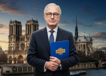 Découvrez notre recette de biscuits protéinés au beurre de cacahuète pour un petit déjeuner sain et gourmand Riches en protéines et en fibres ces overnight oats raviront vos papilles    Viral Mag