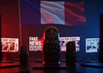 Concurrence Transports : Un Atout Pour Les Franciliens - Viral Mag La concurrence dans les transports en Île de France promet des services améliorés pour les usagers Découvrez comment elle redessine la mobilité régionale   Viral Mag
