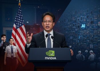 La page Wikipédia de Léon Marchand piratée après son triomphe - Viral Mag La page Wikipédia du nageur français Léon Marchand a été piratée avec de fausses informations après son triomphe olympique à Paris 2024   Viral Mag