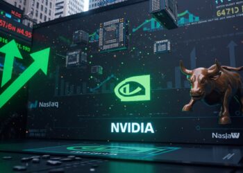 Rennes face à une montagne de déchets après les inondations - Viral Mag Après le retrait des eaux Rennes doit gérer une quantité impressionnante de déchets Les habitants se mobilisent pour un nettoyage solidaire   Viral Mag