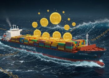 Alison Saar artiste américaine reconnue pour son travail sur la diaspora africaine créera la sculpture olympique des Jeux de Paris 2024   Viral Mag