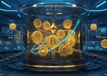 Négociations Sino-Américaines : Une Trêve Tarifaire en Vue ? - Viral Mag Chine et États Unis négocient à Stockholm une trêve tarifaire Quels enjeux pour le commerce mondial  Découvrez les détails de ces discussions cruciales   Viral Mag