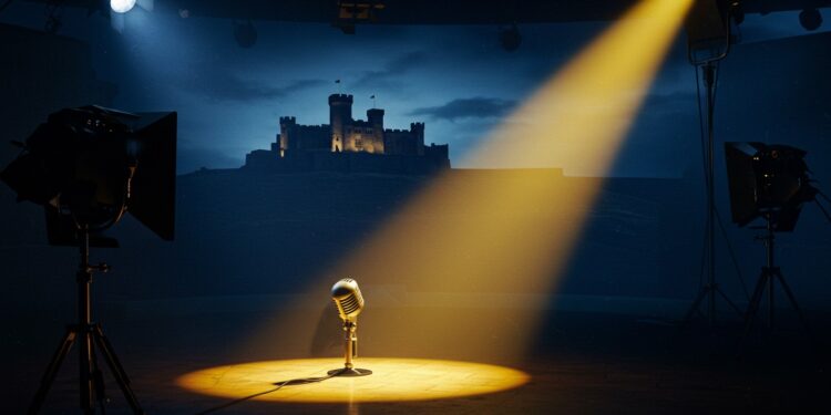 15102025   Pourquoi Olivier Minne a t il quitté France Télévisions après 36 ans  Laurence Boccolini révèle des vérités choquantes sur son départ et ses propres luttes Que sest il vraiment passé    Viral Mag