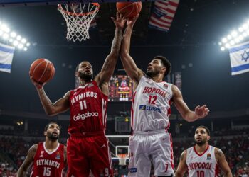 Les Forces Armées de Finlande Accueillent un Exercice Majeur de l’OTAN - Viral Mag Découvrez comment la Finlande nouvelle membre de lOTAN organise son premier grand exercice dartillerie avec les alliés Une démonstration de force à la frontière russe   Viral Mag