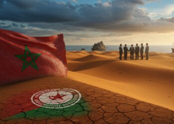 C à Vous : Tensions et Piques en Direct ! - Viral Mag Anne Élisabeth Lemoine brille dans C à Vous avec humour et fermeté face aux tensions Découvrez les coulisses de lémission    Viral Mag