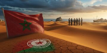 C à Vous : Tensions et Piques en Direct ! - Viral Mag Anne Élisabeth Lemoine brille dans C à Vous avec humour et fermeté face aux tensions Découvrez les coulisses de lémission    Viral Mag