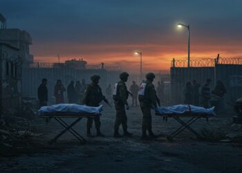 Guerre en Ukraine : Kiev Attaquée, Trump Presse Zelensky - Viral Mag Une attaque russe meurtrière frappe Kiev Trump pousse Zelensky vers un accord avec la Russie Suivez les derniers développements du conflit ukrainien   Viral Mag