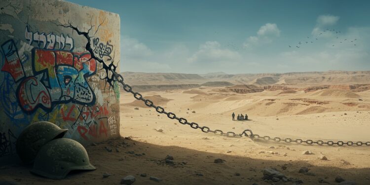 Otages Retournés: Tragédie Confirmée par Israël - Viral Mag 16102025 Israël identifie les corps de deux otages rapatriés par le Hamas une jeune artiste et un sergent héroïque Derrière ces retours des familles brisées et des menaces de reprise des hostilités Que cache vraiment cet accord fragile Plongez dans les détails qui secouent la région Viral Mag