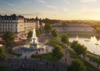 Meurtre d’un Opposant Franco-Cambodgien : Le Premier Ministre Dément Toute Implication - Viral Mag Le Premier ministre cambodgien Hun Manet nie catégoriquement toute implication du gouvernement dans le meurtre dun opposant franco cambodgien en Thaïlande Une enquête est en cours pour identifier le commanditaire   Viral Mag