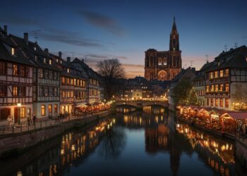 Chintai Révolutionne l’Immobilier avec 570M$ Tokenisés - Viral Mag Chintai tokenise 570M$ de revenus immobiliers pour RealNOI Découvrez cette révolution blockchain qui transforme la finance et attire les investisseurs    Viral Mag