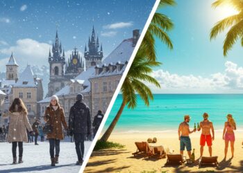 Météo Limay : Prévisions 7 Jours Avril 2025 - Viral Mag Découvrez les prévisions météo à Limay pour 7 jours  pluie températures et vent Restez prêt pour avril 2025    Viral Mag