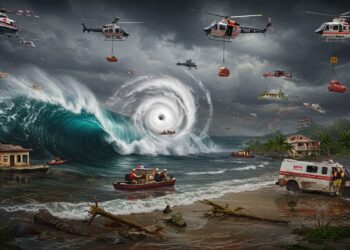 Paris FC : Ambitions Et Agrandissement À Orly - Viral Mag Le Paris FC promu en Ligue 1 vise à agrandir son centre dentraînement à Orly Découvrez les enjeux négociations et impacts pour le Val de Marne   Viral Mag