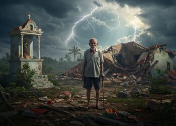 L’Allemagne renforce sa lutte contre l’antisémitisme - Viral Mag LAllemagne modifie ses procédures de naturalisation en intégrant des questions sur lantisémitisme et le droit dIsraël à exister   Viral Mag