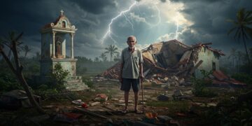 L’Allemagne renforce sa lutte contre l’antisémitisme - Viral Mag LAllemagne modifie ses procédures de naturalisation en intégrant des questions sur lantisémitisme et le droit dIsraël à exister   Viral Mag