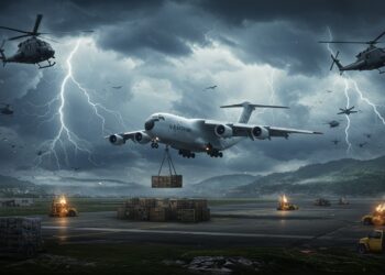 Menace terroriste du Hamas lors des JO 2024 : la Russie derrière ? - Viral Mag Une vidéo dun prétendu soldat du Hamas menaçant Paris lors des JO 2024 devient virale Le Figaro remonte la piste de ces images abondamment relayées par des pro Kremlin   Viral Mag