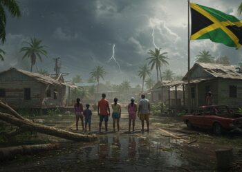 Mondiaux d’Athlétisme 2025 : Lyles et les Bleus à Tokyo - Viral Mag Les Mondiaux dathlétisme 2025 à Tokyo sannoncent électriques avec Noah Lyles sur 100 m et neuf Français en lice Découvrez le programme du 14 septembre    Viral Mag