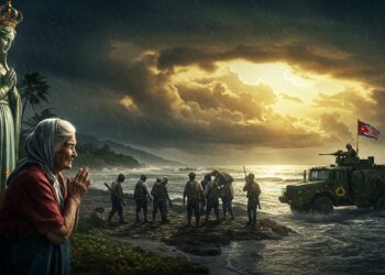 Donald Trump Veut Enterrer l’Affaire Stormy Daniels - Viral Mag Élu président Trump cherche à geler les poursuites dans laffaire des paiements cachés à Stormy Daniels Son avenir judiciaire en jeu   Viral Mag