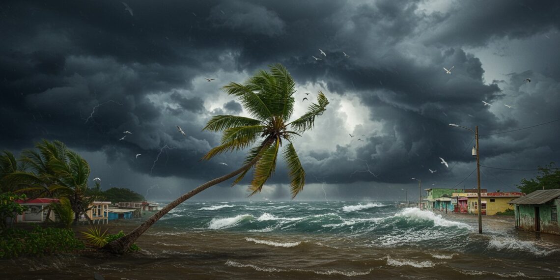 melissa and doug trainset