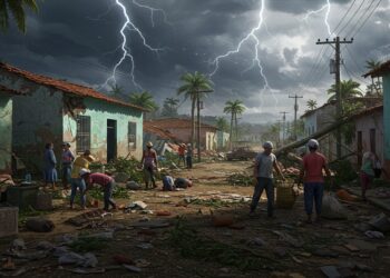 Polémique aux JO : Une athlète voilée contraint de cacher sa foi - Viral Mag Sounkamba Sylla athlète française voilée forcée de dissimuler son foulard sous une casquette aux JO de Paris Retour sur une controverse   Viral Mag