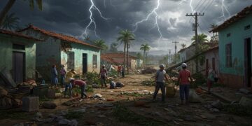 Polémique aux JO : Une athlète voilée contraint de cacher sa foi - Viral Mag Sounkamba Sylla athlète française voilée forcée de dissimuler son foulard sous une casquette aux JO de Paris Retour sur une controverse   Viral Mag