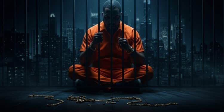 P. Diddy Libérable En 2028 Après Condamnation - Viral Mag Découvrez les détails de la condamnation de P Diddy à 50 mois de prison pour proxénétisme Libérable en mai 2028 appel en cours et transfert demandéAnalysant la requête  La demande porte sur la génération dun article de blog en français à partir dun texte sur la condamnation de P Diddy  Une affaire choc qui secoue le hip hop   Viral Mag