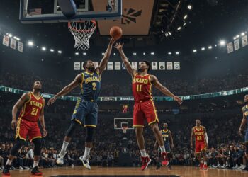 Les Forces Armées de Finlande Accueillent un Exercice Majeur de l’OTAN - Viral Mag Découvrez comment la Finlande nouvelle membre de lOTAN organise son premier grand exercice dartillerie avec les alliés Une démonstration de force à la frontière russe   Viral Mag