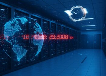 Match NBA Épique : Les 76ers l’Emportent Après Prolongations - Viral Mag Les Philadelphia 76ers ont réussi un incroyable comeback face aux Charlotte Hornets dans un match NBA à suspense conclu 107 105 après prolongations   Viral Mag