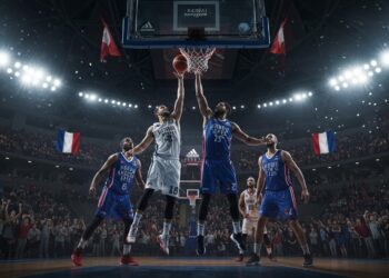 Vice-Versa 2 : Le Film d’Animation Qui Bat Tous Les Records ! - Viral Mag Découvrez le phénomène Vice Versa 2 le nouveau chef dœuvre des studios Pixar qui surpasse tous les films danimation au box office mondial   Viral Mag