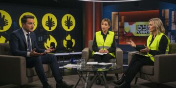 Syrie  chaos à Lattaquié avec 70 morts en 24h Renforts et couvre feu imposés face aux loyalistes dAssad Que se passe t il vraiment    Viral Mag