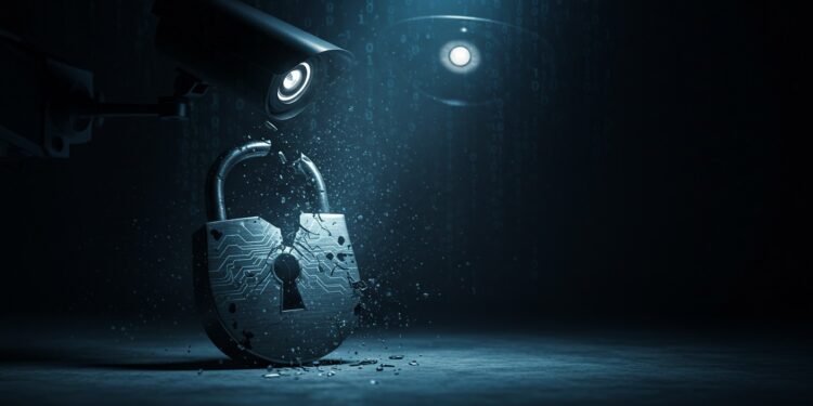 Pavel Durov Alerte : La Liberté d’Internet en Danger - Viral Mag 10102025 Pavel Durov alerte sur la menace pesant sur la liberté dInternet Les lois de surveillance se multiplient Que risque t on pour nos droits numériques Viral Mag