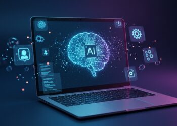 Grève SNCF : Prévisions Ligne par Ligne 6 Mai - Viral Mag Grève SNCF  découvrez les prévisions détaillées pour RER B C Transilien en Île de France ce 6 mai Planifiez vos trajets face aux perturbations    Viral Mag