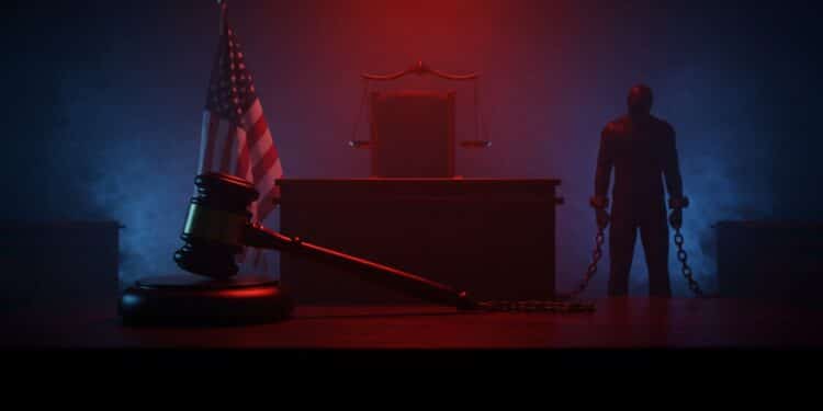 Peine de Mort aux USA : Une Semaine d’Exécutions - Viral Mag 15102025 En Floride une exécution par injection létale relance le débat sur la peine de mort Quelles méthodes sont utilisées aux USA Pourquoi tant de controverses Découvrez les détails troublants Viral Mag