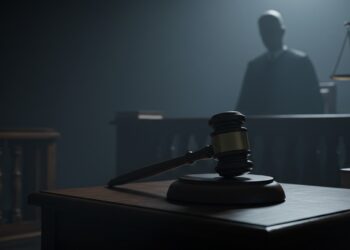 David Wantier : Consultant ou Ombre d’Auxerre ? - Viral Mag Un ex agent condamné devenu consultant clé à Auxerre  qui est il vraiment  Découvrez son rôle ambigu et ses secrets    Viral Mag