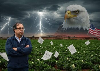 Donald Trump tente d’annuler ses poursuites pénales en Géorgie - Viral Mag Le président élu Donald Trump demande labandon des charges contre lui en Géorgie pour ingérence électorale en 2020 citant son futur retour à la Maison Blanche   Viral Mag