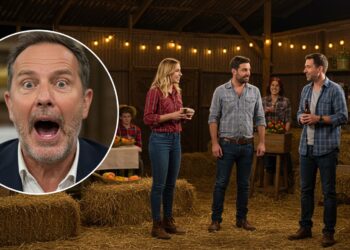 La première résidence hôtelière de luxe Barnes ouvre à Paris - Viral Mag Lagence immobilière de luxe Barnes lance son concept de résidence hôtelière à Paris Découvrez un cocon délégance et de raffinement    Viral Mag