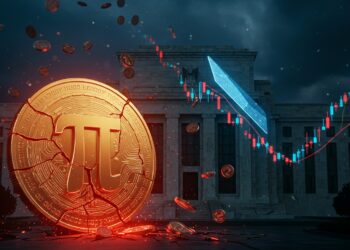 La Gauche Dépose une Motion de Censure Vouée à l’Échec Contre le Gouvernement Barnier - Viral Mag Découvrez pourquoi la motion de censure de la gauche contre le gouvernement Barnier est dores et déjà condamnée malgré les critiques virulentes Une analyse politique pertinente   Viral Mag