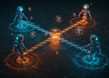 Aurore ex cheffe dentreprise vit désormais en van libre et minimaliste Découvrez son aventure ses défis et son bonheur sur les routes dEurope   Viral Mag