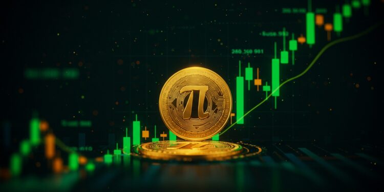 Découvrez pourquoi le prix de Pi Network rebondit fortement au Golden Pocket Fibonacci Analyse technique détaillée et perspectives haussiAnalysant la demande  La requête porte sur la génération dun article de blog en français basé sur un contenu fourni concernant le rebond du prix de Pi Network ères vers 029$   Viral Mag