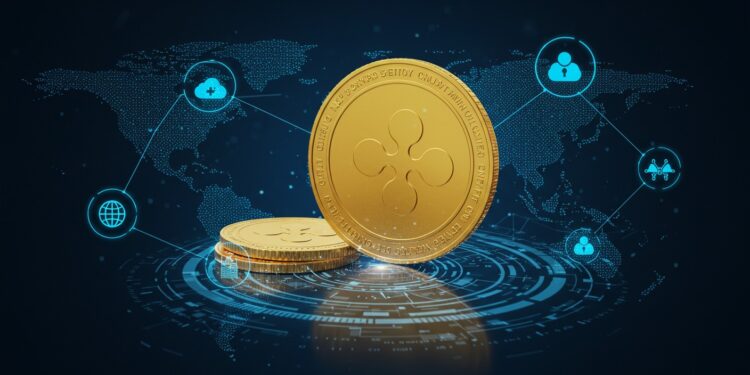 03102025   Imaginez un monde où investir dans les cryptos devient aussi simple quun clic avec des rendements stables et une sécurité béton PioneerHash émerge comme la star montante pile au moment où un ETF XRP pourrait tout changer Mais est ce vraiment lopportunité du siècle ou   Viral Mag